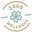 2460wellness.com favicon